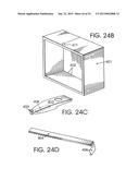 SYSTEM FOR DISTRIBUTING AND CONTROLLING COLOR REPRODUCTION AT MULTIPLE     SITES diagram and image