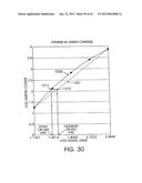 SYSTEM FOR DISTRIBUTING AND CONTROLLING COLOR REPRODUCTION AT MULTIPLE     SITES diagram and image