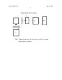 Quantum Chemical Analysis diagram and image