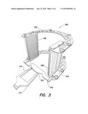 CARRIER ADAPTER INSERT APPARATUS AND CARRIER ADAPTER INSERT DETECTION     METHODS diagram and image