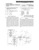 METHOD AND APPARATUS FOR COLOUR IMAGING A THREE-DIMENSIONAL STRUCTURE diagram and image