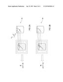 METHOD AND APPARATUS FOR COLOUR IMAGING A THREE-DIMENSIONAL STRUCTURE diagram and image