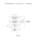 METHOD AND APPARATUS FOR COLOUR IMAGING A THREE-DIMENSIONAL STRUCTURE diagram and image