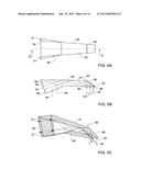 METHOD AND APPARATUS FOR COLOUR IMAGING A THREE-DIMENSIONAL STRUCTURE diagram and image