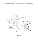 METHOD AND APPARATUS FOR COLOUR IMAGING A THREE-DIMENSIONAL STRUCTURE diagram and image