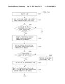 IMAGE PROCESSING APPARATUS, METHOD FOR CONTROLLING IMAGE PROCESSING     APPARATUS, AND PROGRAM diagram and image