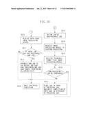 IMAGE PROCESSING APPARATUS, METHOD FOR CONTROLLING IMAGE PROCESSING     APPARATUS, AND PROGRAM diagram and image