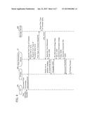 DATA SUPPLYING DEVICE diagram and image