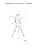 POSITIONING APPARATUS, IN PARTICULAR FOR ADJUSTING LENSES OR LENS SYSTEM     IN OPTICAL DEVICES diagram and image