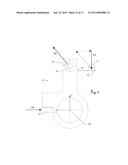 POSITIONING APPARATUS, IN PARTICULAR FOR ADJUSTING LENSES OR LENS SYSTEM     IN OPTICAL DEVICES diagram and image