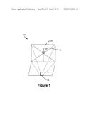 Micro-Projection-Display Devices and Adjustable Display Screens diagram and image