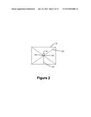 Micro-Projection-Display Devices and Adjustable Display Screens diagram and image