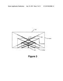 Micro-Projection-Display Devices and Adjustable Display Screens diagram and image