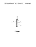 Micro-Projection-Display Devices and Adjustable Display Screens diagram and image