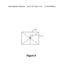 Micro-Projection-Display Devices and Adjustable Display Screens diagram and image