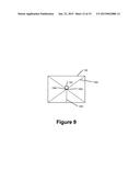 Micro-Projection-Display Devices and Adjustable Display Screens diagram and image