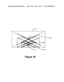 Micro-Projection-Display Devices and Adjustable Display Screens diagram and image