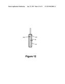 Micro-Projection-Display Devices and Adjustable Display Screens diagram and image