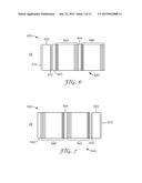 HYBRID POLARIZER diagram and image