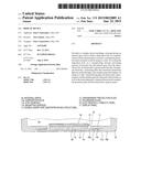 DISPLAY DEVICE diagram and image