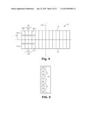 RETROREFLECTIVE SHEETING INCLUDING CUBE CORNER ELEMENTS diagram and image