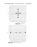 RETROREFLECTIVE SHEETING INCLUDING CUBE CORNER ELEMENTS diagram and image