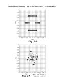 RETROREFLECTIVE SHEETING INCLUDING CUBE CORNER ELEMENTS diagram and image