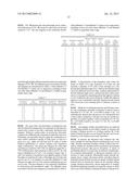 RETROREFLECTIVE SHEETING INCLUDING CUBE CORNER ELEMENTS diagram and image