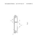 LENS DRIVING DEVICE AND METHOD OF MANUFACTURING THE SAME diagram and image