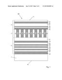 Diffraction Grating and Method for the Production Thereof diagram and image