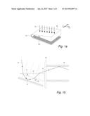 LIGHT REDIRECTION DEVICE diagram and image