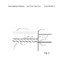 LIGHT REDIRECTION DEVICE diagram and image