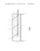 Solar Tracker With Refraction-Based Concentration diagram and image