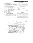 LENS BARREL AND IMAGING DEVICE diagram and image