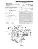 ZOOM LENS AND IMAGING APPARATUS diagram and image