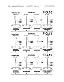 ZOOM LENS AND IMAGING APPARATUS diagram and image