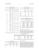 ZOOM LENS AND IMAGING APPARATUS diagram and image