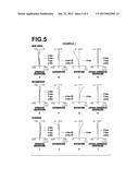 ZOOM LENS AND IMAGING APPARATUS diagram and image