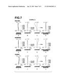 ZOOM LENS AND IMAGING APPARATUS diagram and image