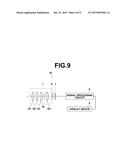 ZOOM LENS AND IMAGING APPARATUS diagram and image