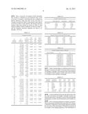 ZOOM LENS AND IMAGING APPARATUS diagram and image