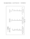 OPTICAL IMAGING SYSTEM FOR PICKUP diagram and image