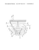 OPTICAL IMAGING SYSTEM FOR PICKUP diagram and image