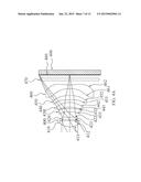 OPTICAL IMAGING SYSTEM FOR PICKUP diagram and image