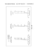 OPTICAL IMAGING SYSTEM FOR PICKUP diagram and image