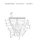 OPTICAL IMAGING SYSTEM FOR PICKUP diagram and image