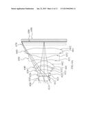 OPTICAL IMAGING SYSTEM FOR PICKUP diagram and image