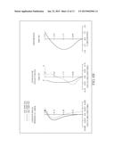 OPTICAL IMAGING SYSTEM FOR PICKUP diagram and image