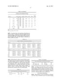 OPTICAL IMAGING SYSTEM FOR PICKUP diagram and image