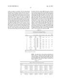 OPTICAL IMAGING SYSTEM FOR PICKUP diagram and image